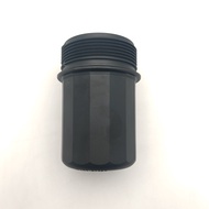 premium-SL-F403  Top quality Oil Filter Housing Cap with Porsche718 Boxster 2021 - 2022 0PB115403A;
