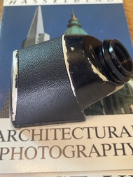 Hasselblad Viewfinder Accessory for 500cm