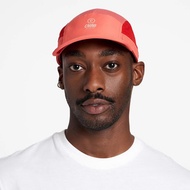 Ciele ALZ Cap C Plus Running Cap - Tropograph Size 56.5cm