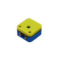 BeE Light Module – Light sensor BH1750 - Grove standard