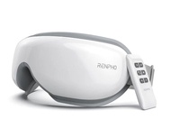 Renpho 溫感眼部按摩器