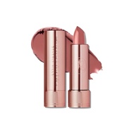 Anastasia Beverly Hills - Satin Lipstick