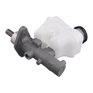 MC391203 Car Brake Master Cylinder for Escape 2008-2012 9L8Z2140A with Included