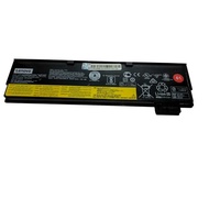 Thinkpad T480 T470 20K7 01AV422 AV423 01AV424 Slim 61 Laptop Battery