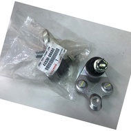 TOYOTA 08ALTIS 10WISH Genuine Japanese Parts Tripod Monk Head