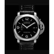 《全台最低全新正品預購》Panerai 沛納海 Pam312  保證最低價