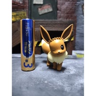 Pokemon Eevee model