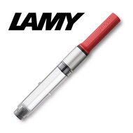LAMY Z28 Converter for Safari & AL Star Fountain Pens