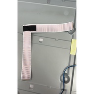 Used Original Sharp 2T-C42FG1X LVDS Cable