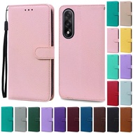 For Oneplus Nord 5 Case Wallet Leather Flip Cover For One Plus Nord 5 Case Oneplus Nord5 Phone Cover