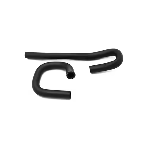 Heater inlet pipe/outlet hose for Great wall Haval H5 H3 CUV 4g6/3/4/9 petrol engine 8101012AK00XA 8