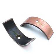 Bush for Repair 25YCY14-1B Piston Pump