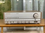 Marantz PM700AV   integrated amplifier ( japan )