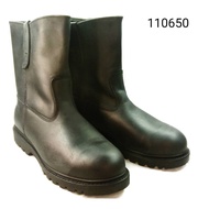 GUZZI 302/G1 MEN'S SAFETY SHOES 110650