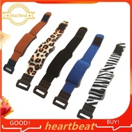 [Hot-Sale] Guitar Fret String Mute Fret Muter Dampener Guitar Fret Wrap Adjustable Guitar Beam Tape 