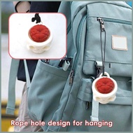 Keyboard Fidget Clicker Keyboard Clicker Cube Button 3D Relaxing Calm-Down Companion Novelty Ornamen