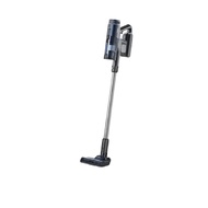 เครื่องดูดฝุ่นด้ามจับ รุ่น GVCW-M15A