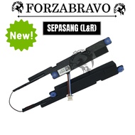 Speaker Audio Ideapad 320-14 320-14ISK 320-14IKB 320-14IAP 330-14IKB L&R