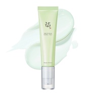 Beauty of Joseon Anti-Wrinkle Eye Cream - Moisturizes, Enhances Elasticity, Brightens Eyes