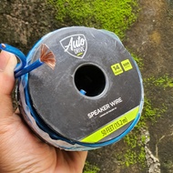 Auto Driver speaker wire 14AWG 18AWG Grade CCA