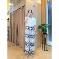 BKK IMPORTED PANTS B-1436 (SIZEBIG)