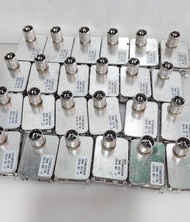 TUNER LCD-LED TV SAMSUNG-DTOS40CVL081A-BN40-00173A-NEW ORIGINAL-MIN ORDER 2 PCS