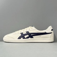 Onitsuka Tiger Tokuten