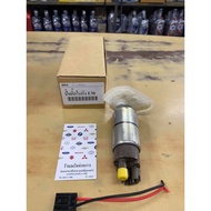 Fuel Pump In Tank bmw e30 Bosch German