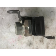 44510-B6010 perodua axia ABS pump Original used 251219