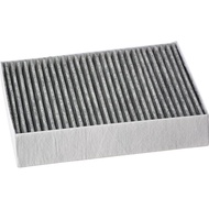 Car Cabin Filter for RENAULT FLUENCE 1.5/1.6/2.0 2010-2016 MEGANE CC 1.2/2.0 MEGANE III Coupe Grandt