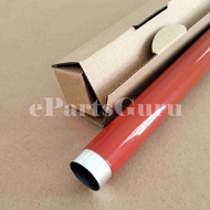 HP MFP 178NW 179FNW 150A M178NW M179FNW M150A Fuser Roller