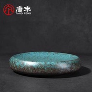 骨傳導助聽器老人重度耳聾藍牙年輕人耳背不入耳聲音放大器大功率