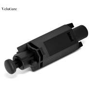 coagulatelove Brake Light Switch Reverse 2-Pin Compatible With Golf IV 1J1 L.u.p.o 6E1 6X1 Polo 6N2 
