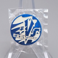 Pokemon Card Game VS Blue Coin Promo Nintendo Japanese CN044