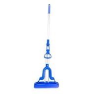 Jml Super Mop Pro Telescopic Sponge Mop ds-0f Buy Now
