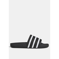 Adilette OG CF Slide Sandals