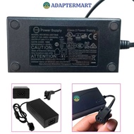 DC power supply 29v 1.8a for good electric cylinders -