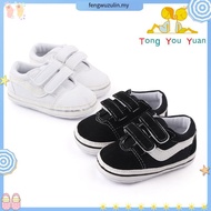 Fashion canvas skate shoes for Baby boy kids shoes rubber casual shoes for kids size 11cm-12cm-13cm