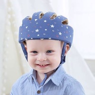 嬰兒防跌帽 BB安全帽 學步防撞帽