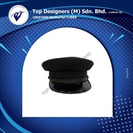PEAK CAP FOR MEN
