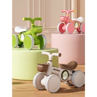 [Gift not for sale Huggies] 4-wheeled baby walker model 616-264616
