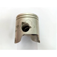 YAMAHA 6K5-11631-03-95 Piston STD for YAMAHA E60H
