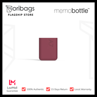 A7 Memobottle Silicone Sleeve