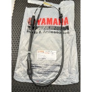 YAMAHA THAILAND X1R GAS CORD 4S3-F6301-00