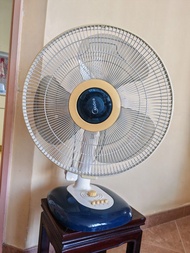 Midea 電風扇