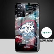 [A05] Case Oppo a77s Shiny Glass Softcase/ Oppo a77s Mobile Phone Casing/ Oppo a77s / Case Oppo a77s