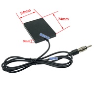 FMAM Car Radio Antenna FM Radio FM Antenna New Energy Electric Car Radio Antenna