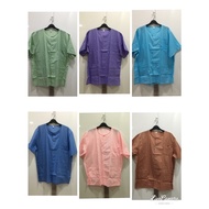 Gui Heng Shirt Chest Size 56 Inches