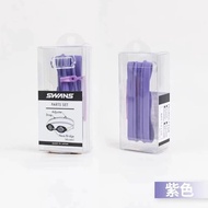 Swans Original Swimming Goggles Nose Bridge SRX SR-7 Series Specialized Strap Swimming Equipment Acc