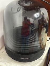 Harman Kardon Aura Studio 3 藍牙喇叭